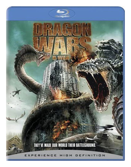 download the new version for ipod Dragon Wars