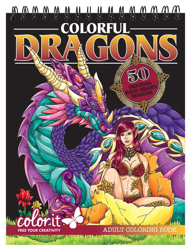 https://www.everythingdragonshop.com/wp-content/uploads/2020/11/ColorIt-Colorful-Dragons-Adult-Coloring-Book.jpg